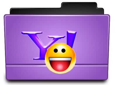 correo yahoo