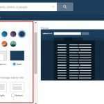 Download How To Use Formatting Options SVG Cut Files