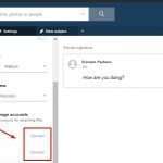 Download How To Use Formatting Options SVG Cut Files